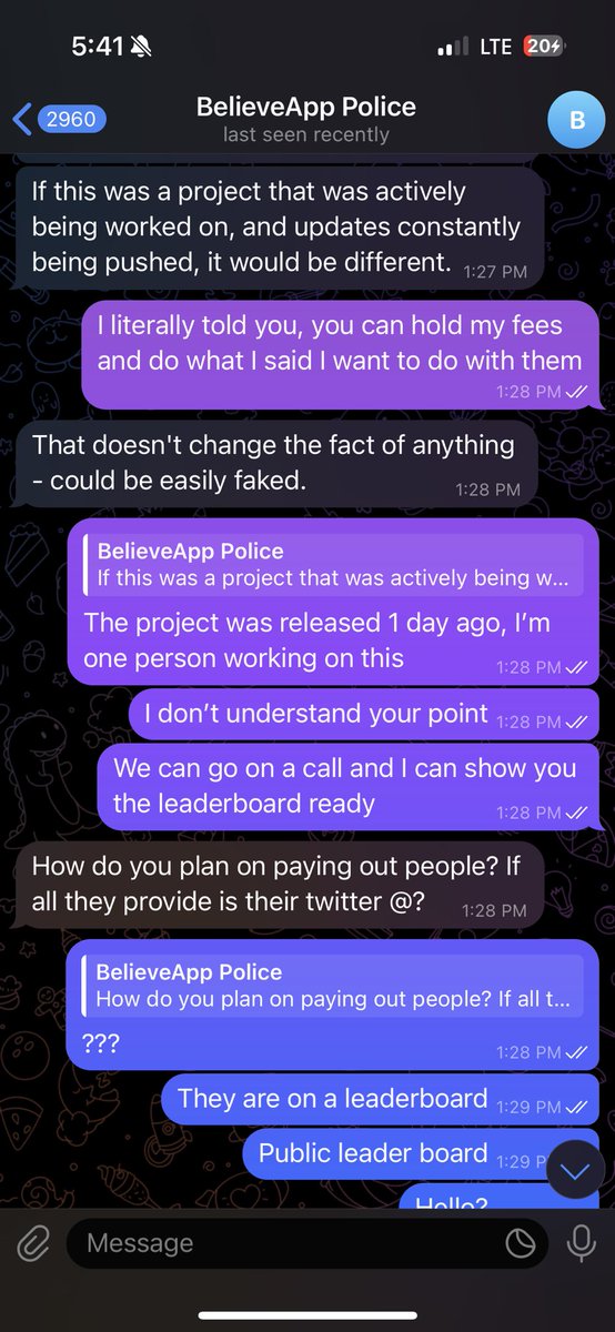 Tate tweet media