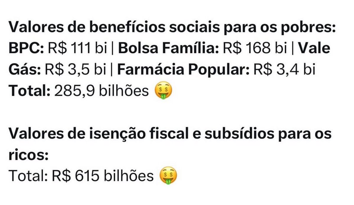 PaulinhoSerra's tweet photo. E aí ? https://t.co/BwAX9cH2tS