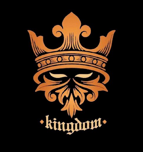nicktheriault12's tweet image. KCW TV is back tonight at 7pm EST! (an hour later than normal due to Fathers Day dinner) 

Im super pumped for this show and can't wait for it all! 

Match Card is in the replies! LFG

#WWE2k25 #KCW