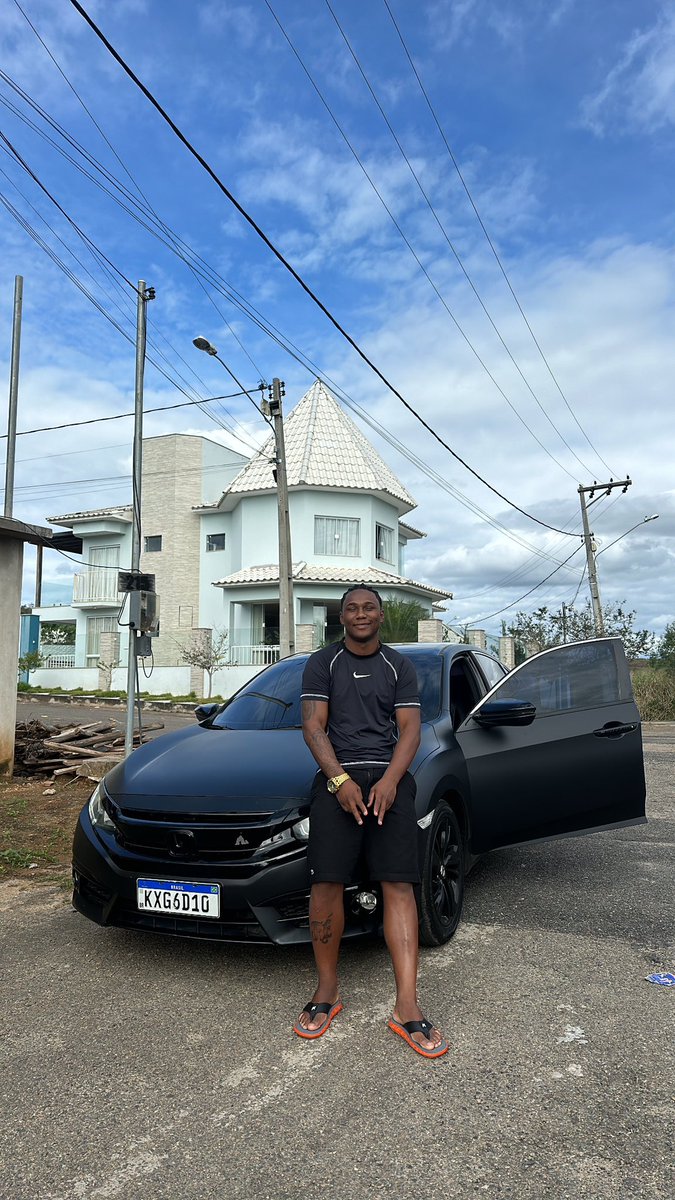 🫶🏾🤴🏾🫶🏾🇩🇿