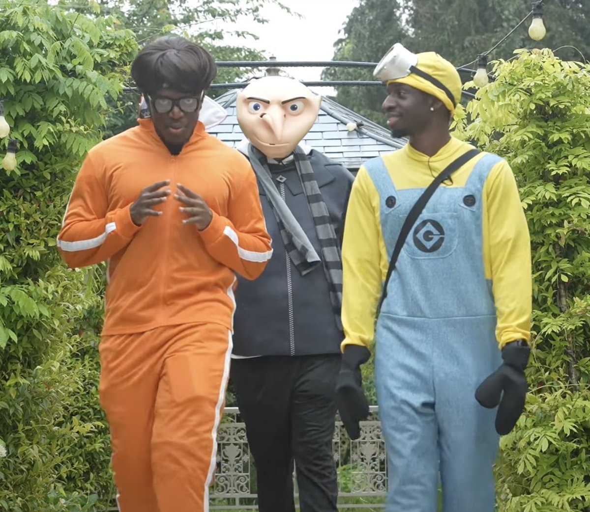 louismaarten's tweet image. I’M FUCKING CRYING AHAHAHA