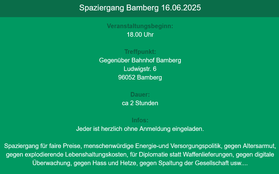 Team Menschenrechte Nürnberg tweet media