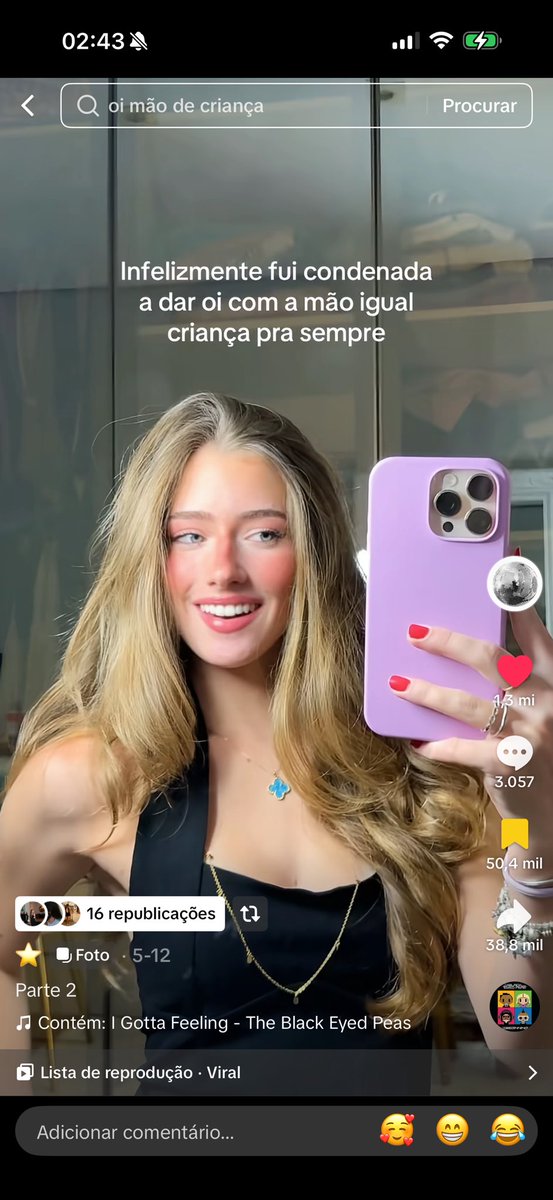 memes da vida (@memesdasuavida) on Twitter photo 