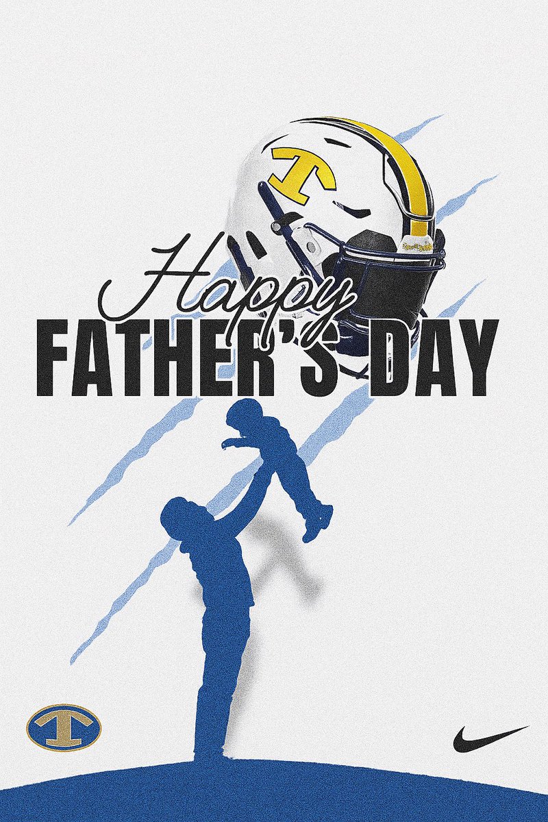 Taylor County FB Recruiting (@tcvikingsfb) on Twitter photo 
