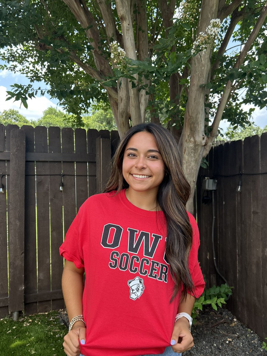 Nadia Giannetti CO 2026 (@nadiagiannetti7) on Twitter photo COMMITTED!! Thank you to everyone who has supported me through this journey. GO BISHOPS!! <a href="/LonestarSC/">Lonestar SC ⚽️</a> <a href="/ImYouthSoccer/">ECNL/GA/Recruiting/College Soccer</a> <a href="/WWGirlsSoccer/">WestwoodGirlsSoccer</a> COMMITTED!! Thank you to everyone who has supported me through this journey. GO BISHOPS!! <a href="/LonestarSC/">Lonestar SC ⚽️</a> <a href="/ImYouthSoccer/">ECNL/GA/Recruiting/College Soccer</a> <a href="/WWGirlsSoccer/">WestwoodGirlsSoccer</a>