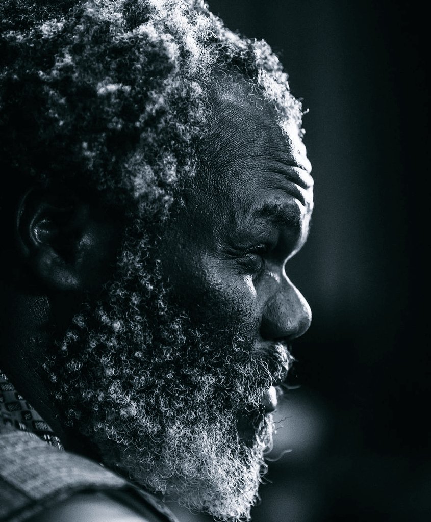 Write him on history books already,, Mbuso Khoza the goat🖋🎶🎤
#shakailembemzansi