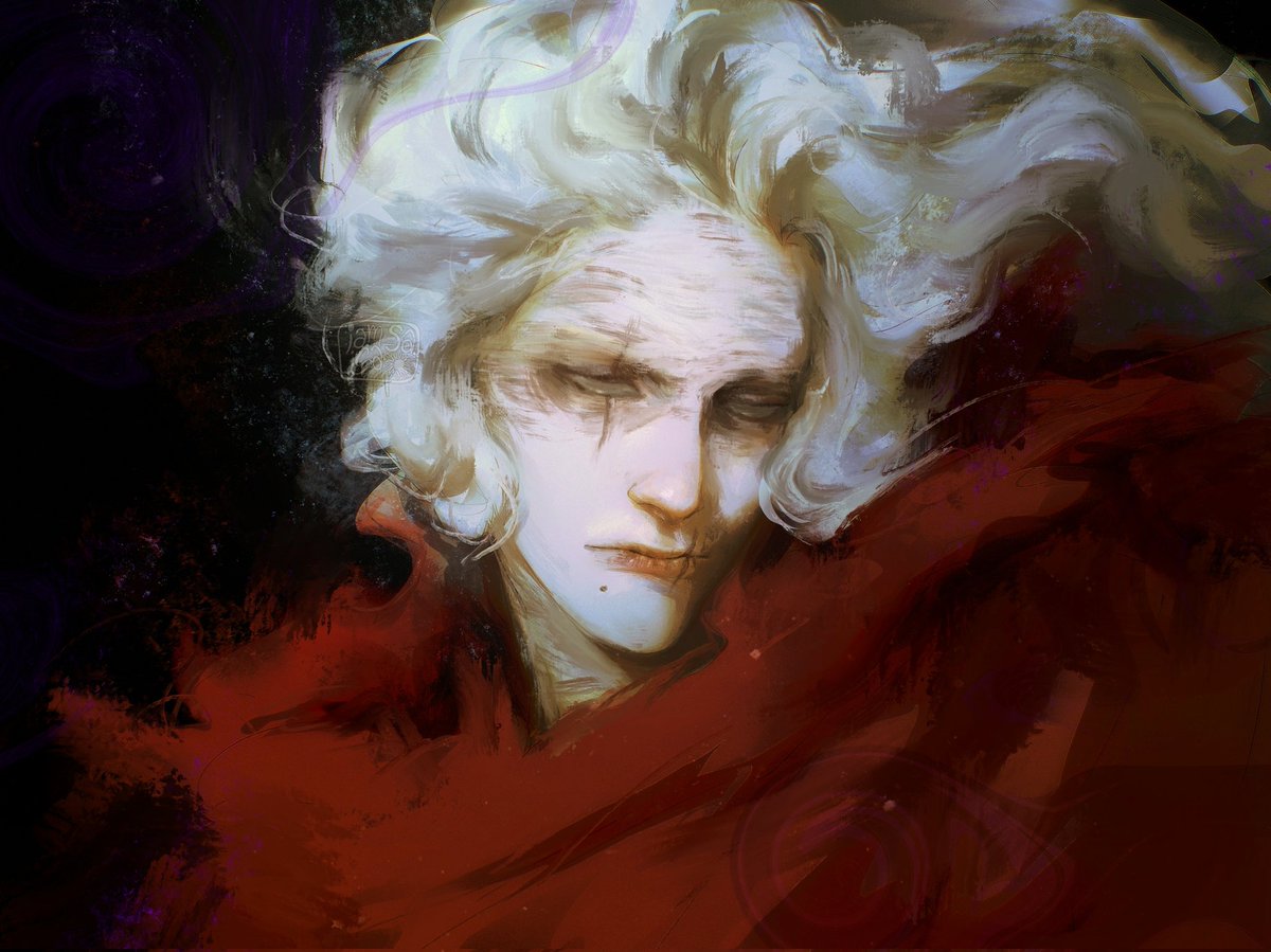 🥀 Can y'all tell I'm obsessed with #tomurashigaraki #mha