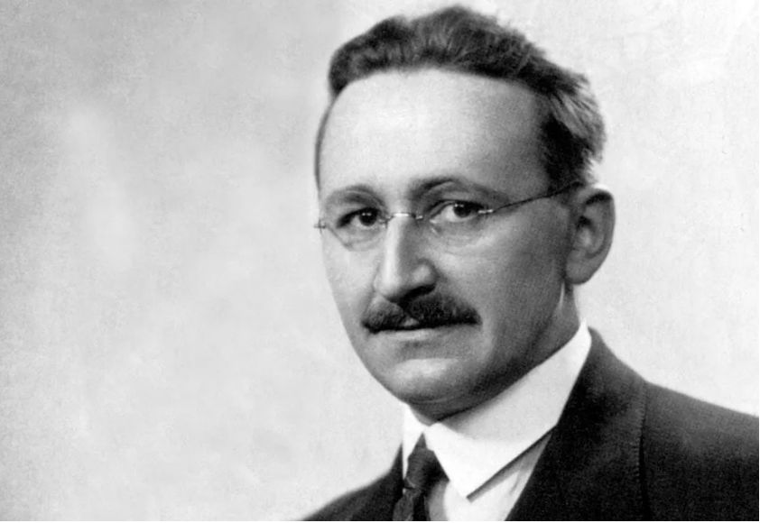 “Restrictions on liberty reduce the number of things tried and so reduce the rate of progress.”

— Friedrich Hayek