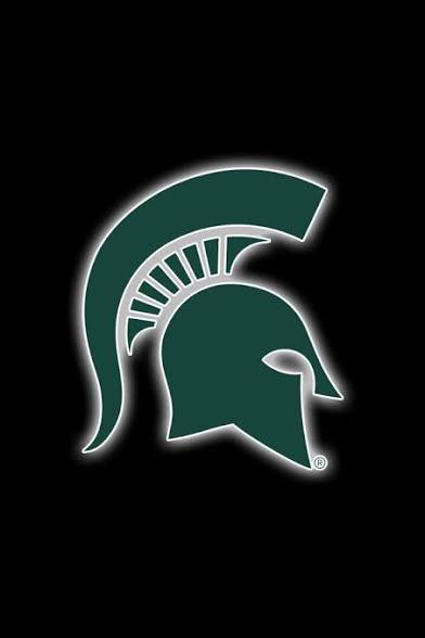 Tanyaradzwa Caleb Chinyadza 2027 ATH (@caleb_chinyadza) on Twitter photo Thank you <a href="/MSU_Football/">Michigan State Football</a> for having me out at camp great experience learned a lot and got to build on my relationship with <a href="/Coach_Gordon20/">Chris Gordon</a> <a href="/DBcoachadams/">Blue Adams</a> Can’t wait to be back this fall!!! <a href="/RocksFootball1/">Salem Rocks Football</a> <a href="/QBCoachScheffer/">Chris Scheffer</a> <a href="/ReggieWynns/">Rising Stars Scouting</a> Thank you <a href="/MSU_Football/">Michigan State Football</a> for having me out at camp great experience learned a lot and got to build on my relationship with <a href="/Coach_Gordon20/">Chris Gordon</a> <a href="/DBcoachadams/">Blue Adams</a> Can’t wait to be back this fall!!! <a href="/RocksFootball1/">Salem Rocks Football</a> <a href="/QBCoachScheffer/">Chris Scheffer</a> <a href="/ReggieWynns/">Rising Stars Scouting</a>