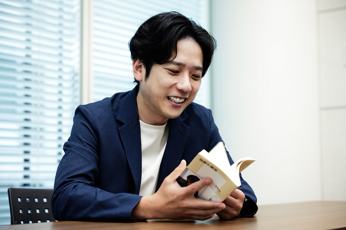 貴重５点！！嵐 二宮和也 ブラックペアン切り抜き＆日産自動車＆サロンパス新聞広告 貴重5点！！嵐 二宮和也 ブラックペアン切り抜き＆日産自動車