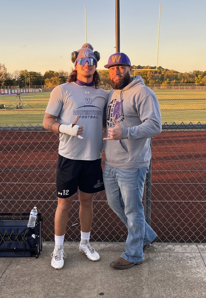 Happy Fathers Day to my dad and best friend ❤️🤙🏽