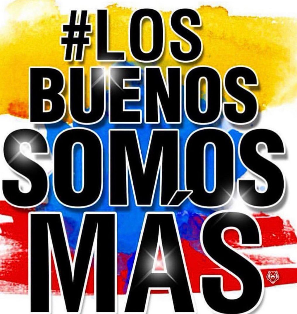 MarthadeTafur's tweet photo. https://t.co/NbeFQXEE50