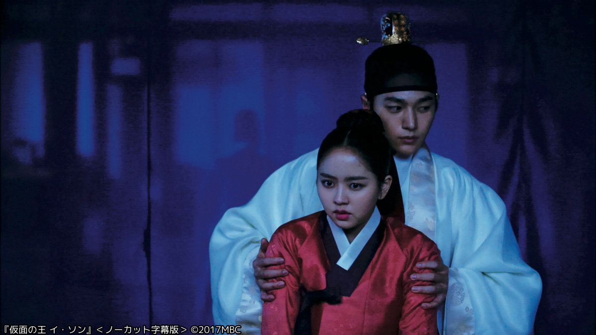 ใใฃใณใใซ้ๆฒณใๅ
ฌๅผใ (@ch_ginga) on Twitter photo ๐ๆๆฅ14:30๏ฝๆพ้
๐ฐ๐ทใ#ไปฎ้ขใฎ็ #ใคใปใฝใณใ
ใใ๏ผใใผใซใใๅญๅน็๏ผ
#ใจใซ(#ใญใ ใปใใงใณใน)ใๆใ
ใใพใใซใ้ใโ็ใฎๅฝฑๆญฆ่
โใจใใ้ๅฝโโ
ใใฎใฒใใใใงๅใชใๅงฟใซ
ๆใใๅฟใใคใใพใใใฏใ๐ฅบ๐
ๅใใฆใฎๆไปฃๅใจใฏๆใใชใใ
โๅงๅ็ใชๅญๅจๆโใๆพใฃใฆใใพใ๐
#๊น๋ช
์ #์ #INFINITE ๐ๆๆฅ14:30๏ฝๆพ้
๐ฐ๐ทใ#ไปฎ้ขใฎ็ #ใคใปใฝใณใ
ใใ๏ผใใผใซใใๅญๅน็๏ผ
#ใจใซ(#ใญใ ใปใใงใณใน)ใๆใ
ใใพใใซใ้ใโ็ใฎๅฝฑๆญฆ่
โใจใใ้ๅฝโโ
ใใฎใฒใใใใงๅใชใๅงฟใซ
ๆใใๅฟใใคใใพใใใฏใ๐ฅบ๐
ๅใใฆใฎๆไปฃๅใจใฏๆใใชใใ
โๅงๅ็ใชๅญๅจๆโใๆพใฃใฆใใพใ๐
#๊น๋ช
์ #์ #INFINITE