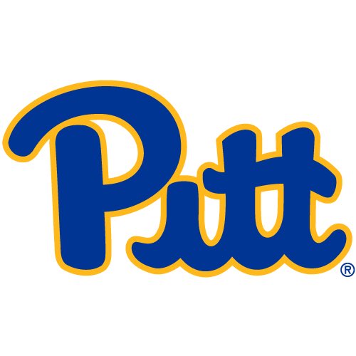 emiere lemons Wr ‘28 (@emierelemons18) on Twitter photo After a great camp I am blessed to say I have received an offer from the University of Pittsburgh !!🔵🟡 <a href="/Pitt_FB/">Pitt Football</a> <a href="/ARCHIECOLLINS_/">Coach Collins</a> <a href="/AllenTrieu/">Allen Trieu</a> <a href="/SWiltfong_/">Steve Wiltfong</a> <a href="/On3sports/">On3</a> <a href="/Mark__Porter/">ScoutingOhio.com - 247 Sports - Bucknuts</a> <a href="/MohrRecruiting/">Brian Mohr</a> <a href="/adamgorney/">Adam Gorney</a> <a href="/ChadSimmons_/">ChadSimmons</a> <a href="/PrepRedzoneOH/">Prep Redzone Ohio</a> #H2P After a great camp I am blessed to say I have received an offer from the University of Pittsburgh !!🔵🟡 <a href="/Pitt_FB/">Pitt Football</a> <a href="/ARCHIECOLLINS_/">Coach Collins</a> <a href="/AllenTrieu/">Allen Trieu</a> <a href="/SWiltfong_/">Steve Wiltfong</a> <a href="/On3sports/">On3</a> <a href="/Mark__Porter/">ScoutingOhio.com - 247 Sports - Bucknuts</a> <a href="/MohrRecruiting/">Brian Mohr</a> <a href="/adamgorney/">Adam Gorney</a> <a href="/ChadSimmons_/">ChadSimmons</a> <a href="/PrepRedzoneOH/">Prep Redzone Ohio</a> #H2P