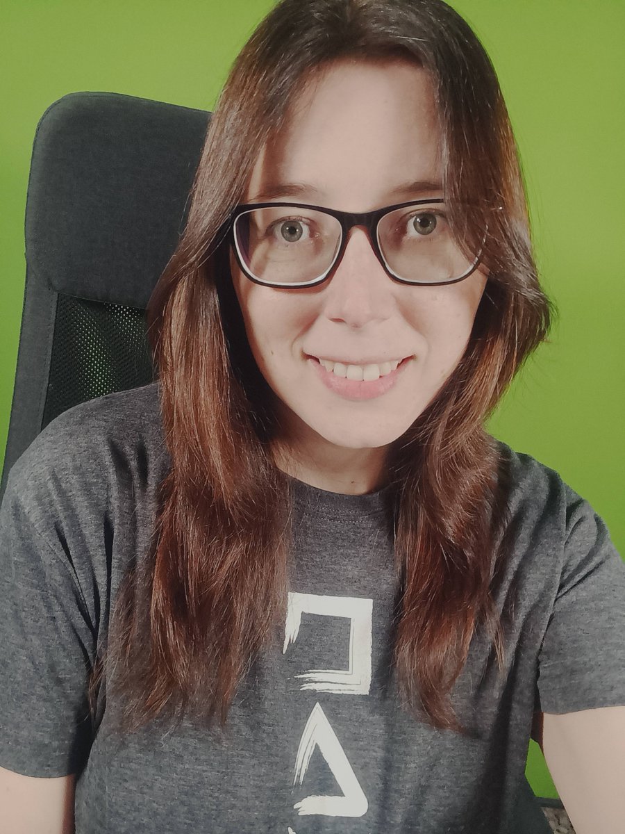 🫡 ¡Arranca el directo con Metal Gear Solid (Master Collection Vol. 1) en PS5!
Volvemos a Shadow Moses con Snake, sigilo, traiciones y nostalgia noventera.
¿Misión de infiltración? Confirmada.
#MetalGearSolid #MasterCollection
🔗 twitch.tv/ardashe