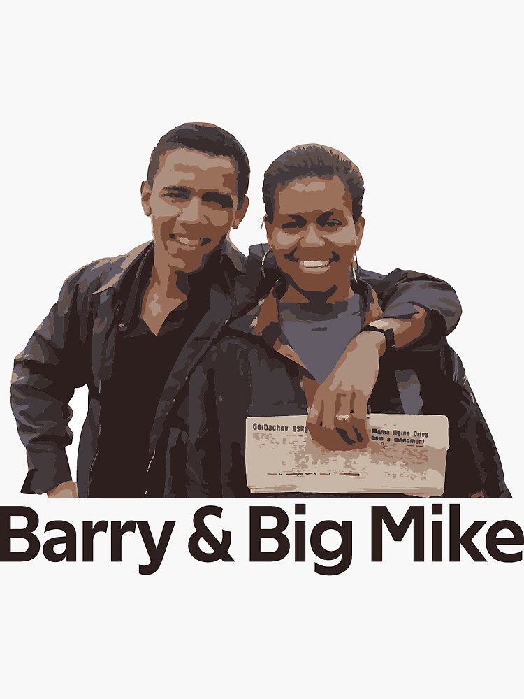CaptainZ_71's tweet image. Happy Father&apos;s Day to the Obamas!