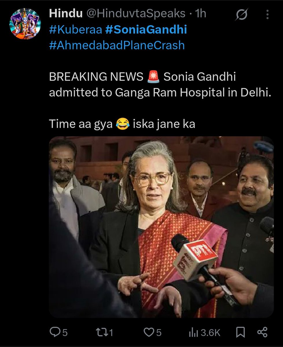 Tweet media one