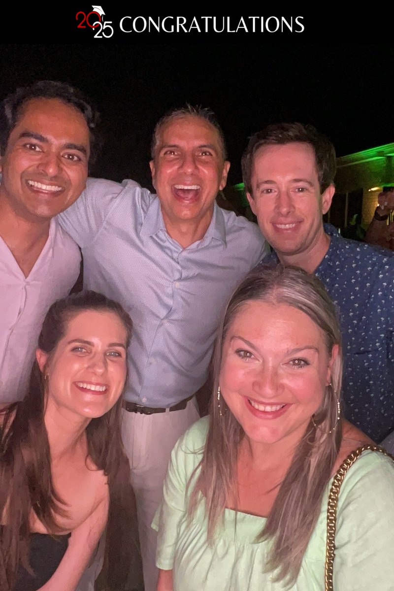Skip Krafft, MD (@skipkrafftmd) on Twitter photo Congrats to Dr. Vibhu Chittajallu on his graduation from <a href="/wvudeptofmed/">WVU Department of Medicine</a> Advanced Endoscopy Fellowship! We know you will thrive as faculty at <a href="/UTSWMedCenter/">UT Southwestern Medical Center</a>! Congrats to Dr. Vibhu Chittajallu on his graduation from <a href="/wvudeptofmed/">WVU Department of Medicine</a> Advanced Endoscopy Fellowship! We know you will thrive as faculty at <a href="/UTSWMedCenter/">UT Southwestern Medical Center</a>!