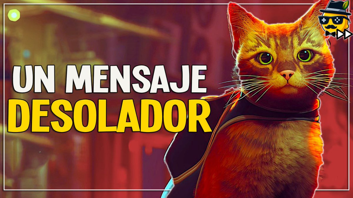Oda al Frikismo 🍋 tweet media