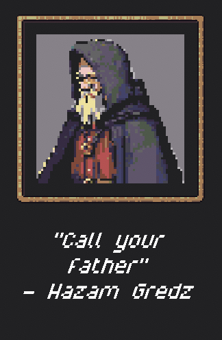 pants_bad's tweet photo. Hazam Gredz wishes you a very happy #FathersDay https://t.co/5eXzttsjB0