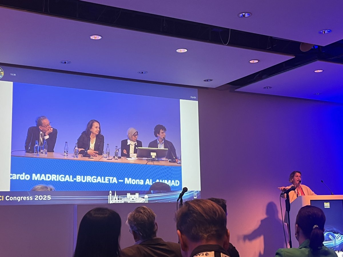 Ramon Lleonart tweet media