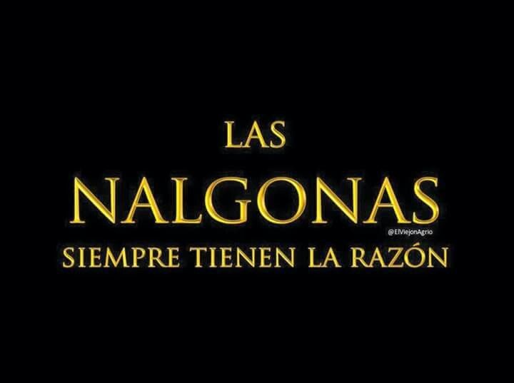 gallo19641's tweet photo. @moniquitamexa Siempre me encantan 💋 https://t.co/101oCtWp2l