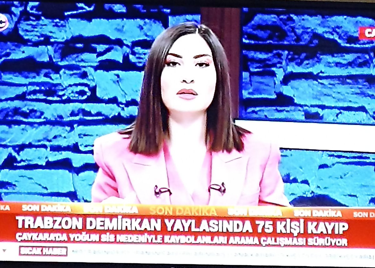 Gülmeyin.!
Vururum.!