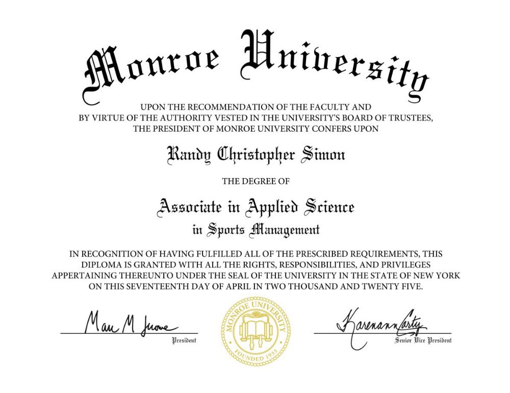 SimonRan60's tweet image. AA in hand. My recruitment is still 100% open! 🫡