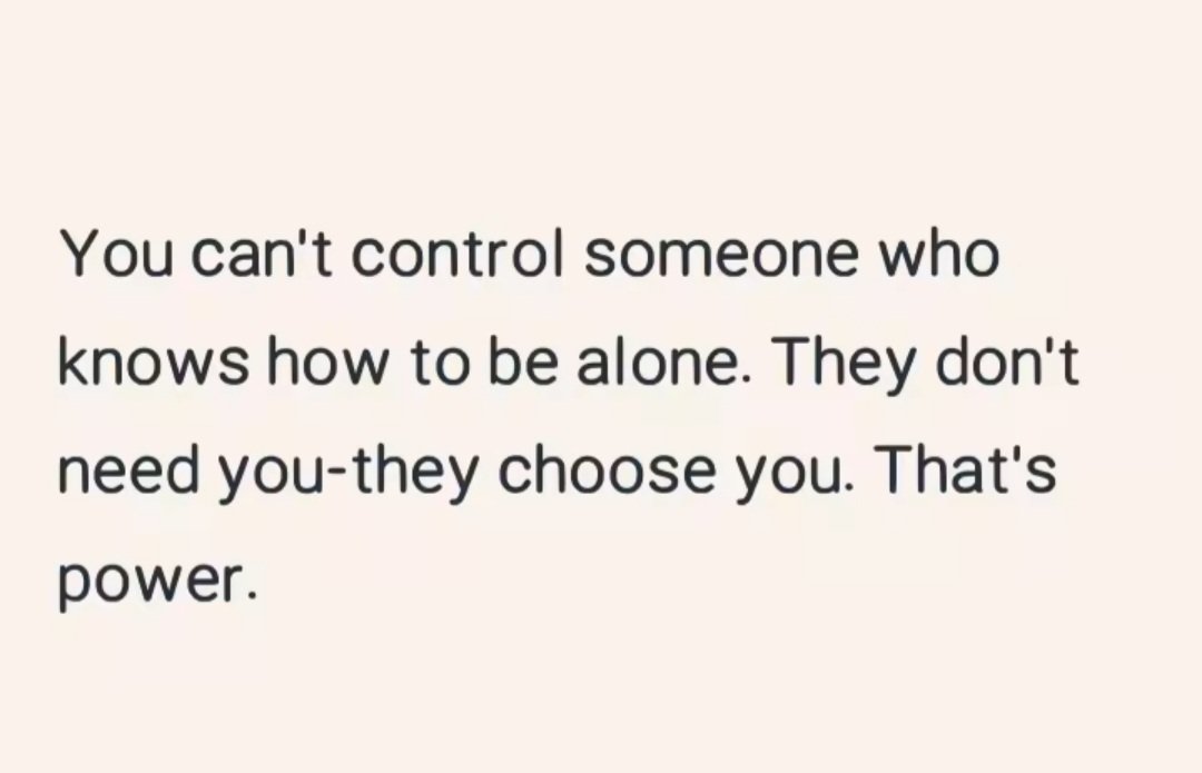 THIS!!!