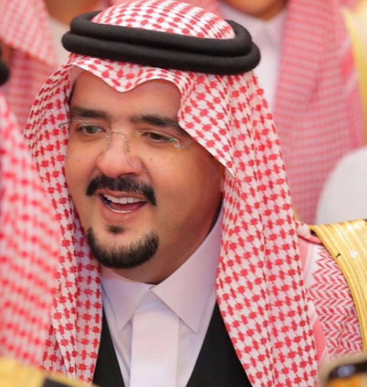 الله يطول بعمرك ويحفظك من كل مكروه