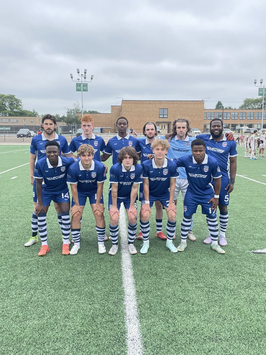 Connect Four Derby Underway 🌊

Link: preview.page.link/veolive.page.l…