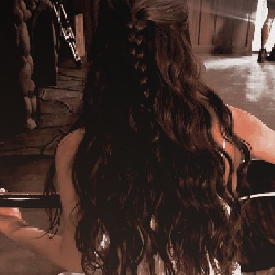 ‍ ‍‍ ‍ ‍ ‍‍ ‍ ‍ ‍ ‍ ‍ᅠ tweet media