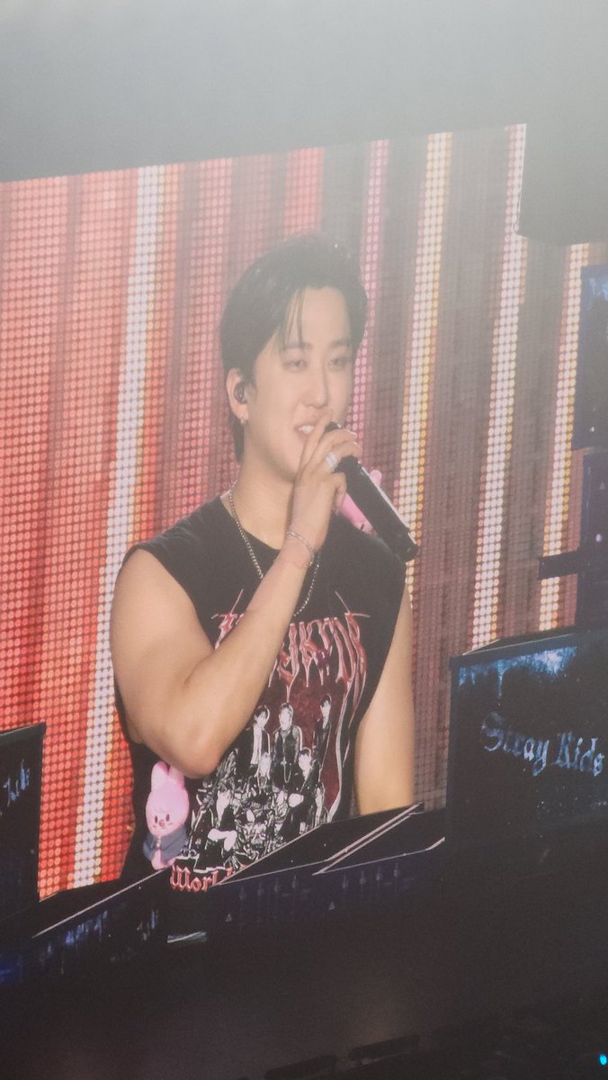 🌻HelenaⓋ VA A VER A BTS tweet media