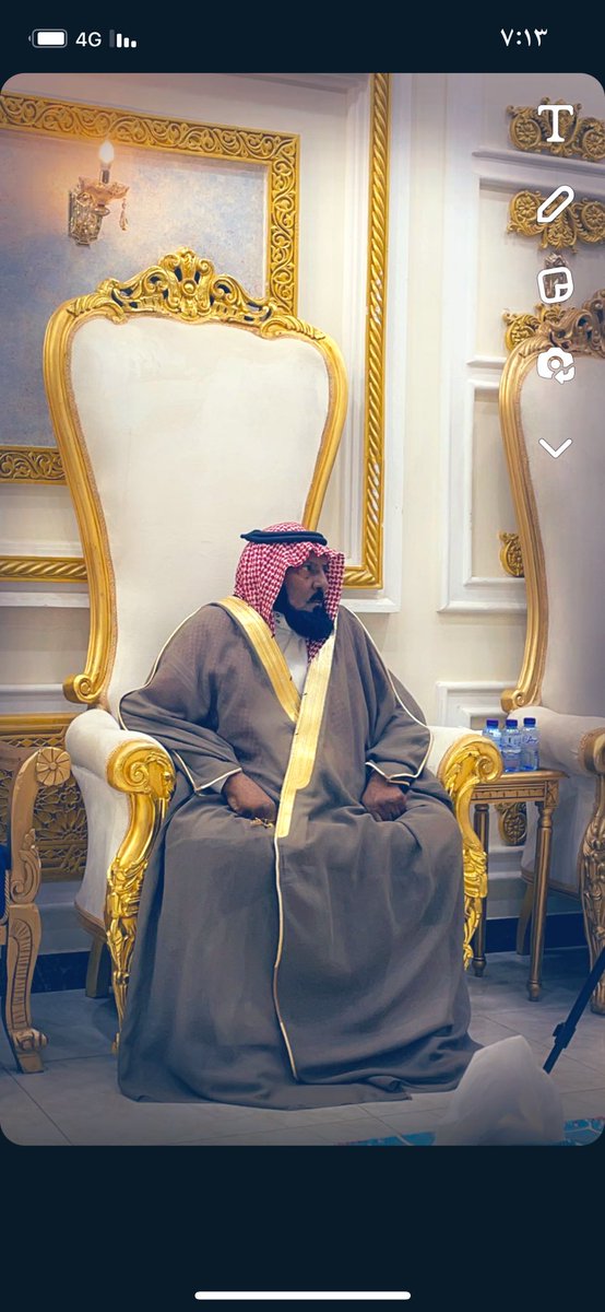 HadiMeshal's tweet photo. جميع أيامي ل أبي و أمي ربي احفظهم وأطل بأعمارهم بالعافيه و حسن العمل💞 #يوم_الاب_العالمي https://t.co/LcCh0pA9TH