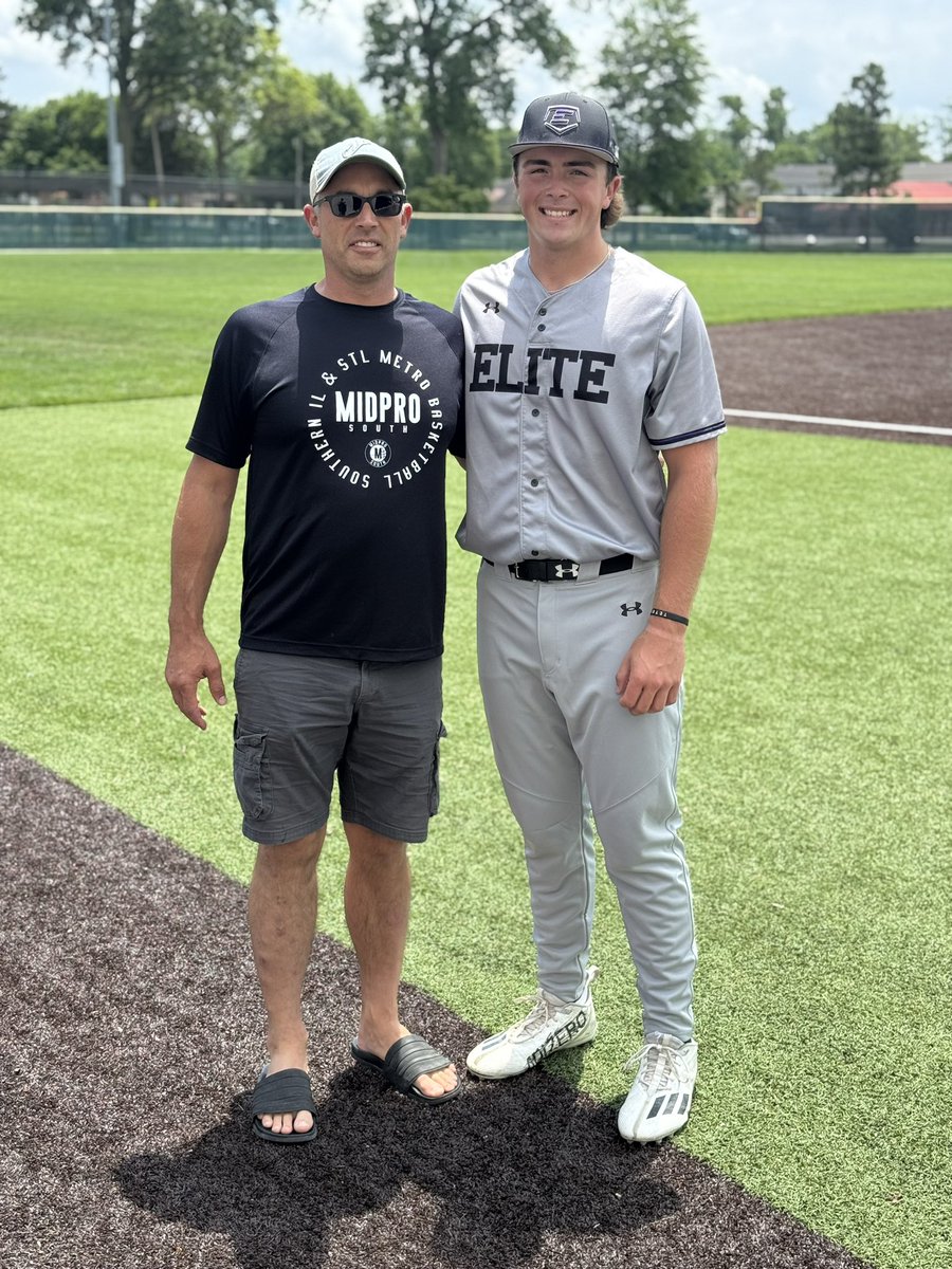 Happy Father's Day!