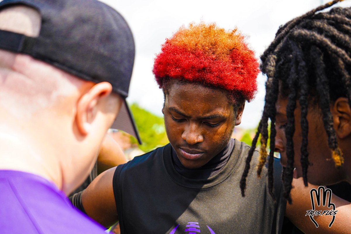 Prentice “ Bam Bam “ Organ (@b5m___) on Twitter photo 27’ RB/OLB (Hybrid) 5’9 180
📲412-265-5454 #AGTG #SOON
hudl.com/v/2SAZDq
<a href="/CoachSalsCalU/">Chad Salisbury</a> <a href="/RelentlessKO/">Coach Kevin Organ ⚡</a> <a href="/CoachMo711/">Donnie Militzer</a> <a href="/DWalls2ND/">Darrin Walls</a> <a href="/RoboLeonard/">Anthony Leonard</a> <a href="/_CoachSteve/">Coach Steve</a> <a href="/slimeee_sinatra/">__sinatraa</a> <a href="/PA_TodaySports/">PA Today</a> <a href="/PAPrepsRivals/">PA Preps</a> <a href="/DiddyBop12_/">Paris Ford</a> 27’ RB/OLB (Hybrid) 5’9 180
📲412-265-5454 #AGTG #SOON
hudl.com/v/2SAZDq
<a href="/CoachSalsCalU/">Chad Salisbury</a> <a href="/RelentlessKO/">Coach Kevin Organ ⚡</a> <a href="/CoachMo711/">Donnie Militzer</a> <a href="/DWalls2ND/">Darrin Walls</a> <a href="/RoboLeonard/">Anthony Leonard</a> <a href="/_CoachSteve/">Coach Steve</a> <a href="/slimeee_sinatra/">__sinatraa</a> <a href="/PA_TodaySports/">PA Today</a> <a href="/PAPrepsRivals/">PA Preps</a> <a href="/DiddyBop12_/">Paris Ford</a>
