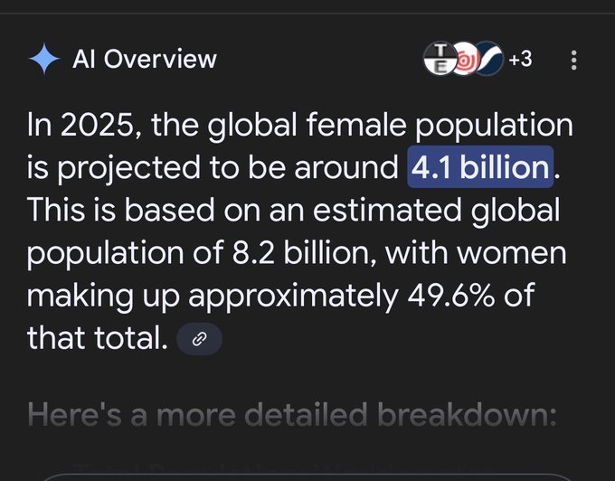 Watch HaccSaw Him Duggan's leaked NSFW photo on TwXstars