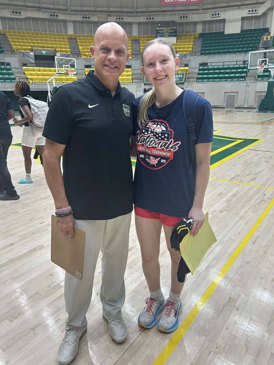 chezney stone (@stonechezney) on Twitter photo Thank you for a great camp <a href="/ATUWBasketball/">ATU W. Basketball</a> 💚💛 <a href="/WilbersDave/">Dave Wilbers</a> <a href="/DaveWilbers/">Dave Wilbers</a> <a href="/bpalm5/">Brad Palmer</a> <a href="/RonnieGrice4/">Ronnie Grice</a> <a href="/Cstone06151972/">Christy Stone</a> Thank you for a great camp <a href="/ATUWBasketball/">ATU W. Basketball</a> 💚💛 <a href="/WilbersDave/">Dave Wilbers</a> <a href="/DaveWilbers/">Dave Wilbers</a> <a href="/bpalm5/">Brad Palmer</a> <a href="/RonnieGrice4/">Ronnie Grice</a> <a href="/Cstone06151972/">Christy Stone</a>