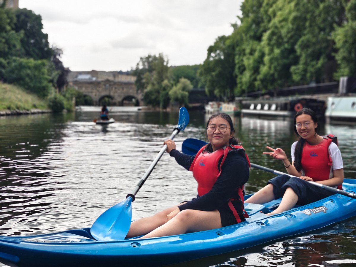 Royal High School Boarding tweet media