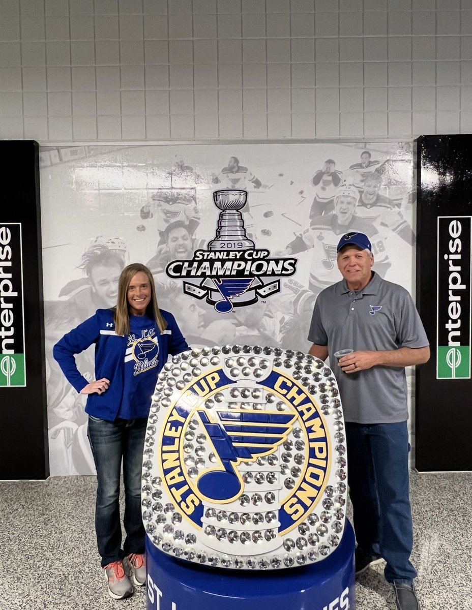 Happy Father’s Day to the BEST dad/coach in the entire world! There is truly no one like you. You have always been there for me and I love you so much!! John Wayne has the best papa to look up to and teach him to be a baller☺️❤️🏀<a href="/CoachHarre/">Wayne Harre</a>