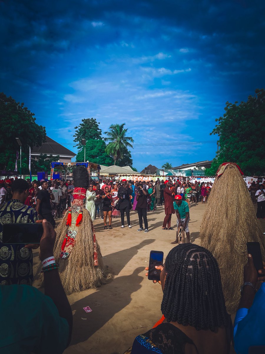 nzemmili's tweet image. This #LagosIgboHangout was so great and well done!