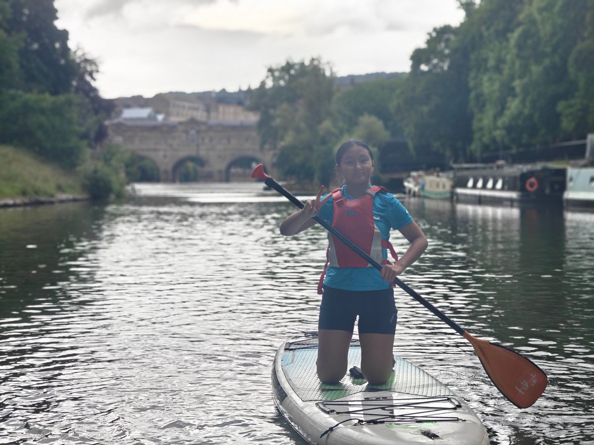 Royal High School Boarding tweet media