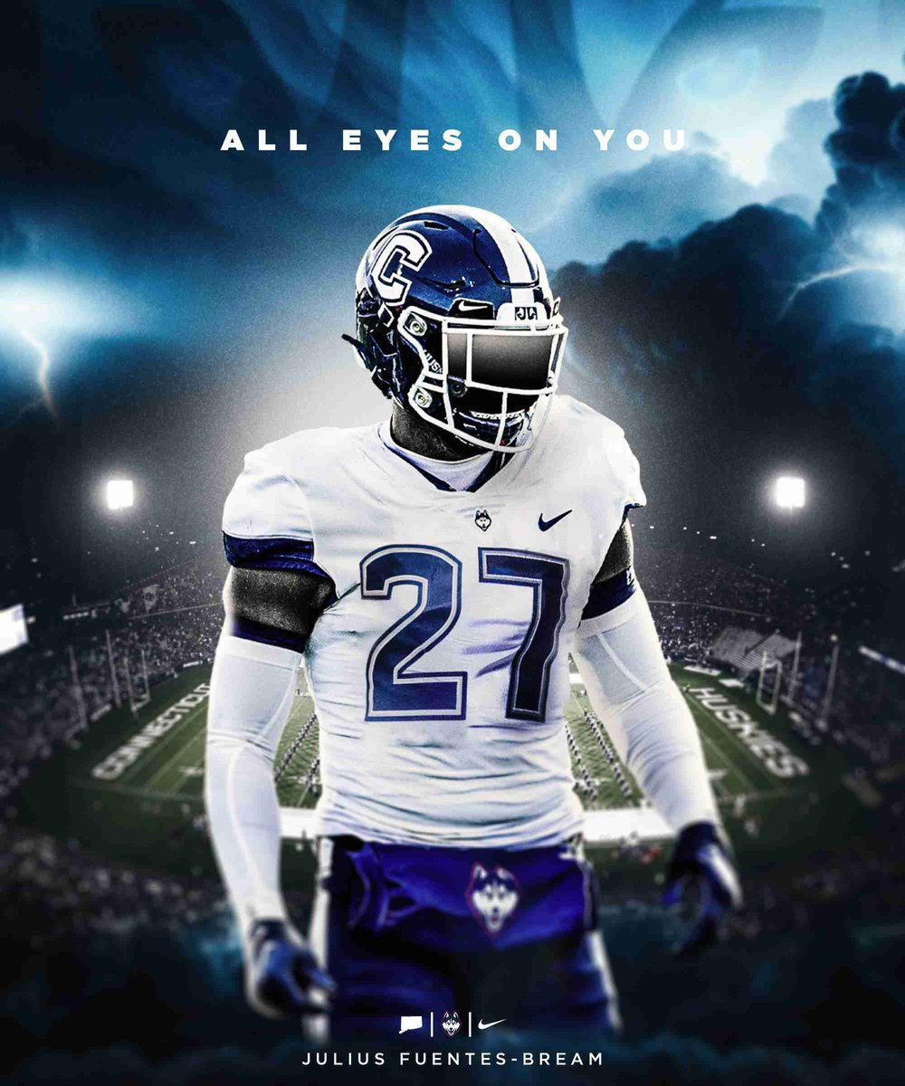 jfuentesbream's tweet image. Thanks for the love @CoachDHilliard @CoachJimMoraFB 🐺