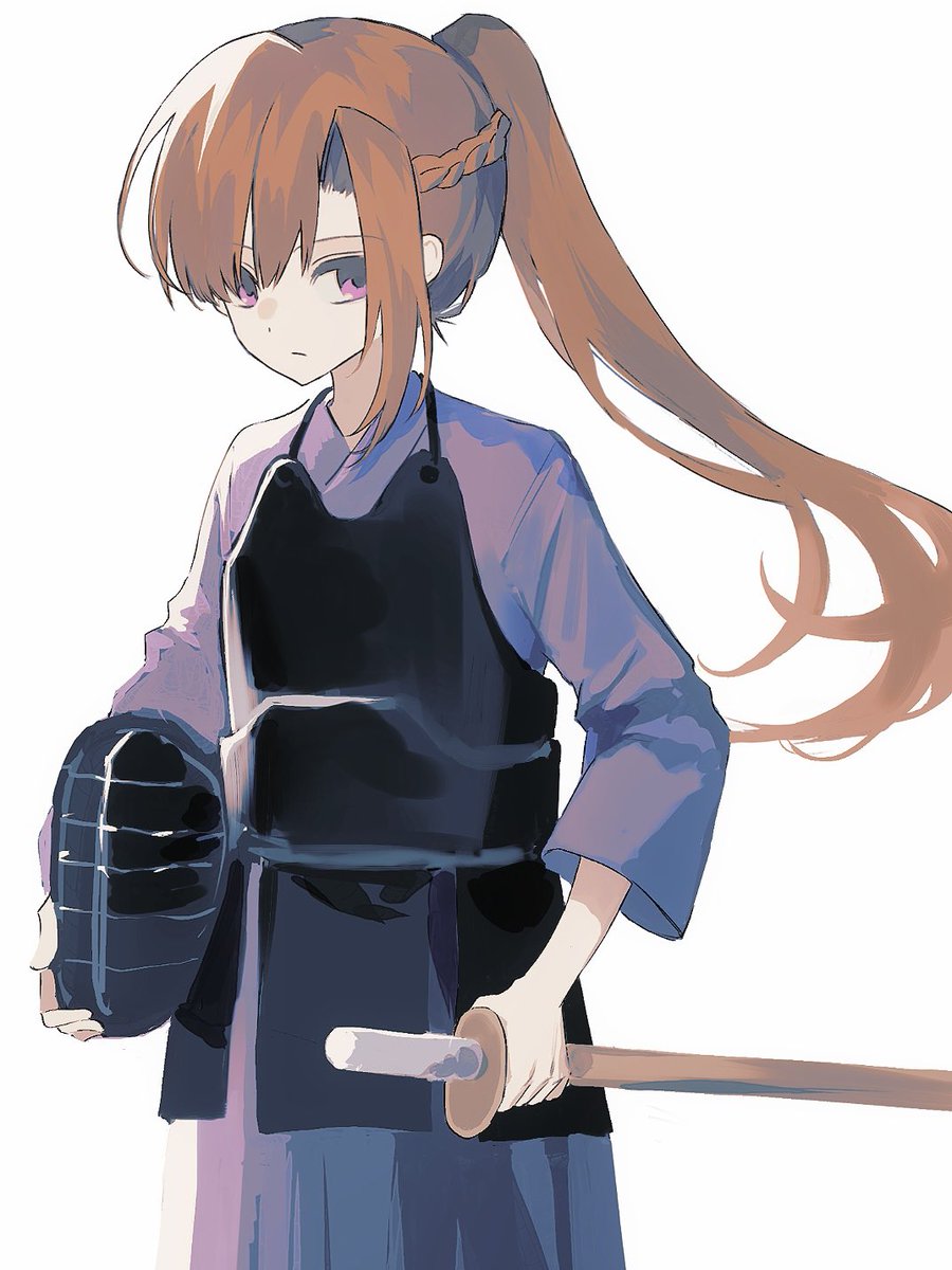 samuraionna
#キミガシネ #yttd