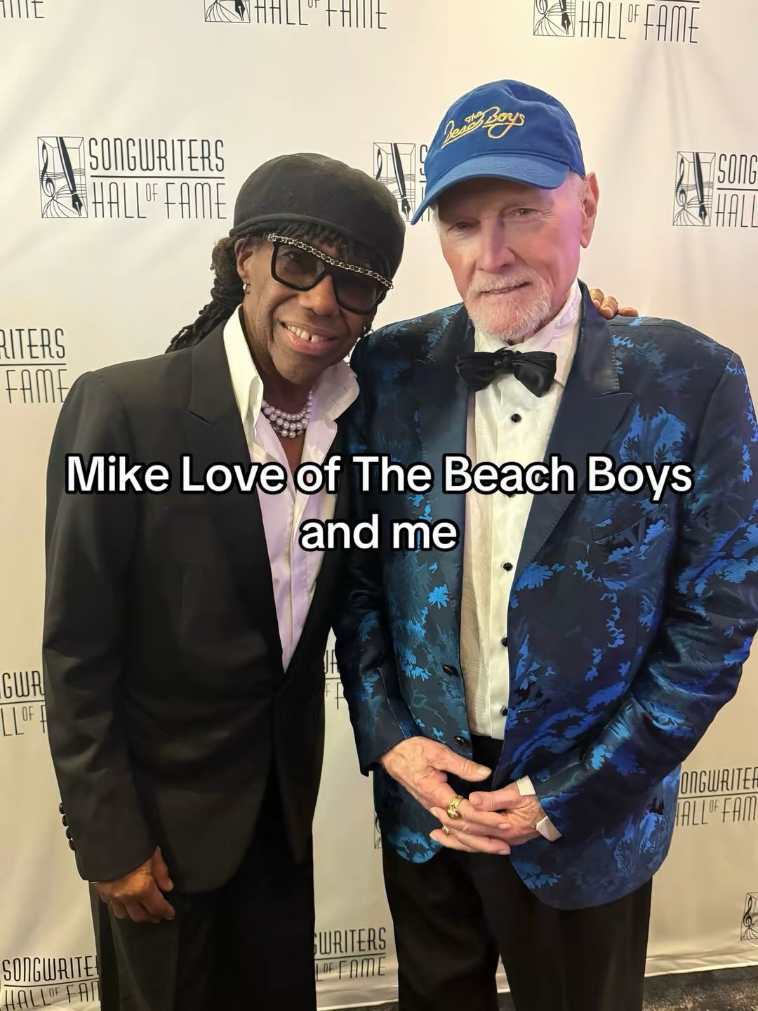 Nile-rodgers-tennesse-june-