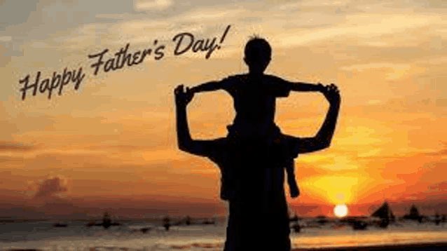 TomWillisWV's tweet image. Happy Fathers Day! Keep serving, providing, protecting, encouraging, counseling, leading, honoring, praying, and being your awesome self Dad!