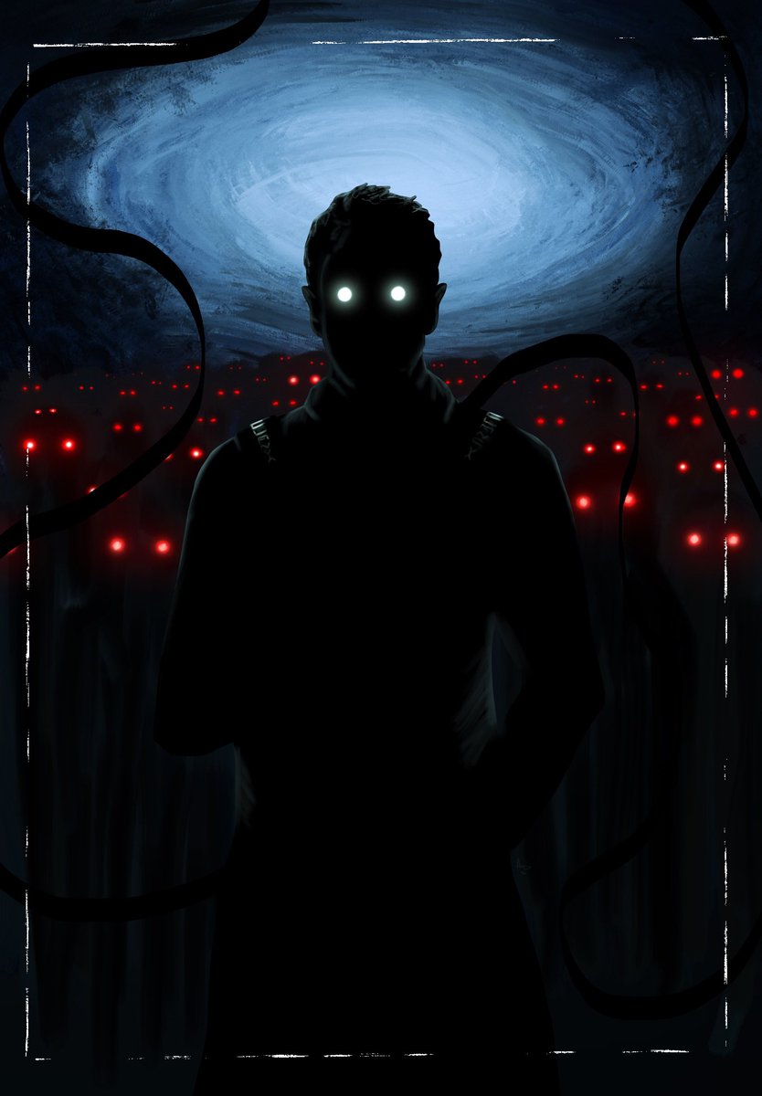 it felt so
real • •

#cliqueart #twentyonepilots