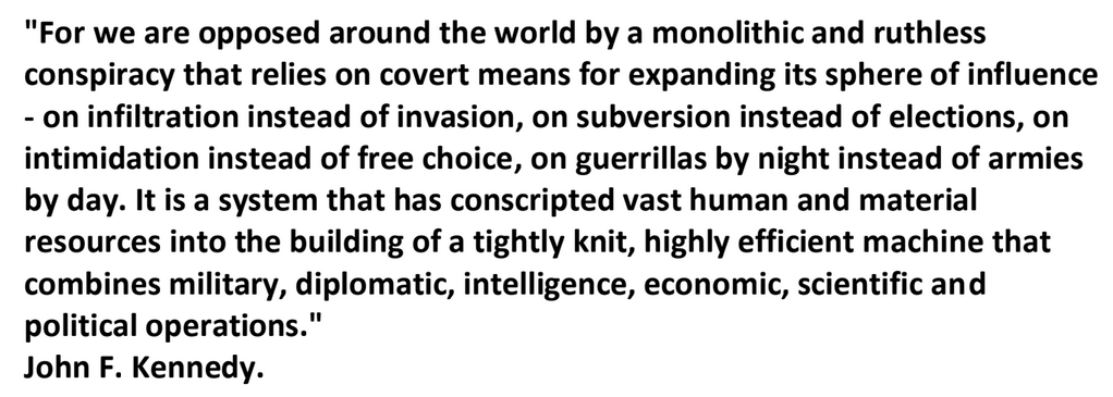 Welly 🧑🌾🏴 tweet media