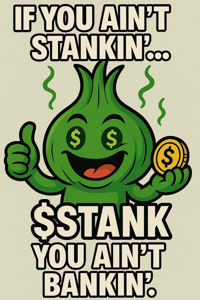 Stank_co1n's tweet photo. @tvbzify https://t.co/m3iDKgtwMm