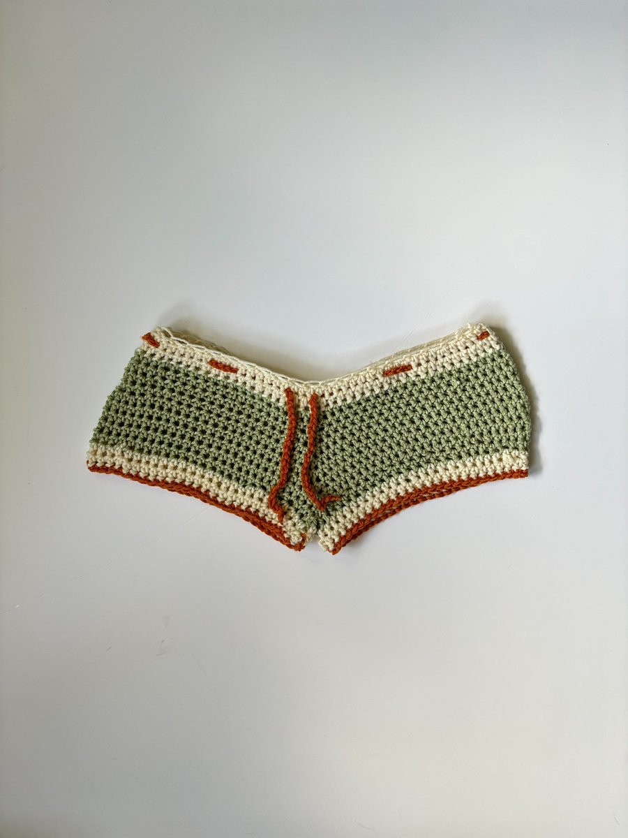 rosasparks4Life's tweet image. #New #Goodies #Getlucky